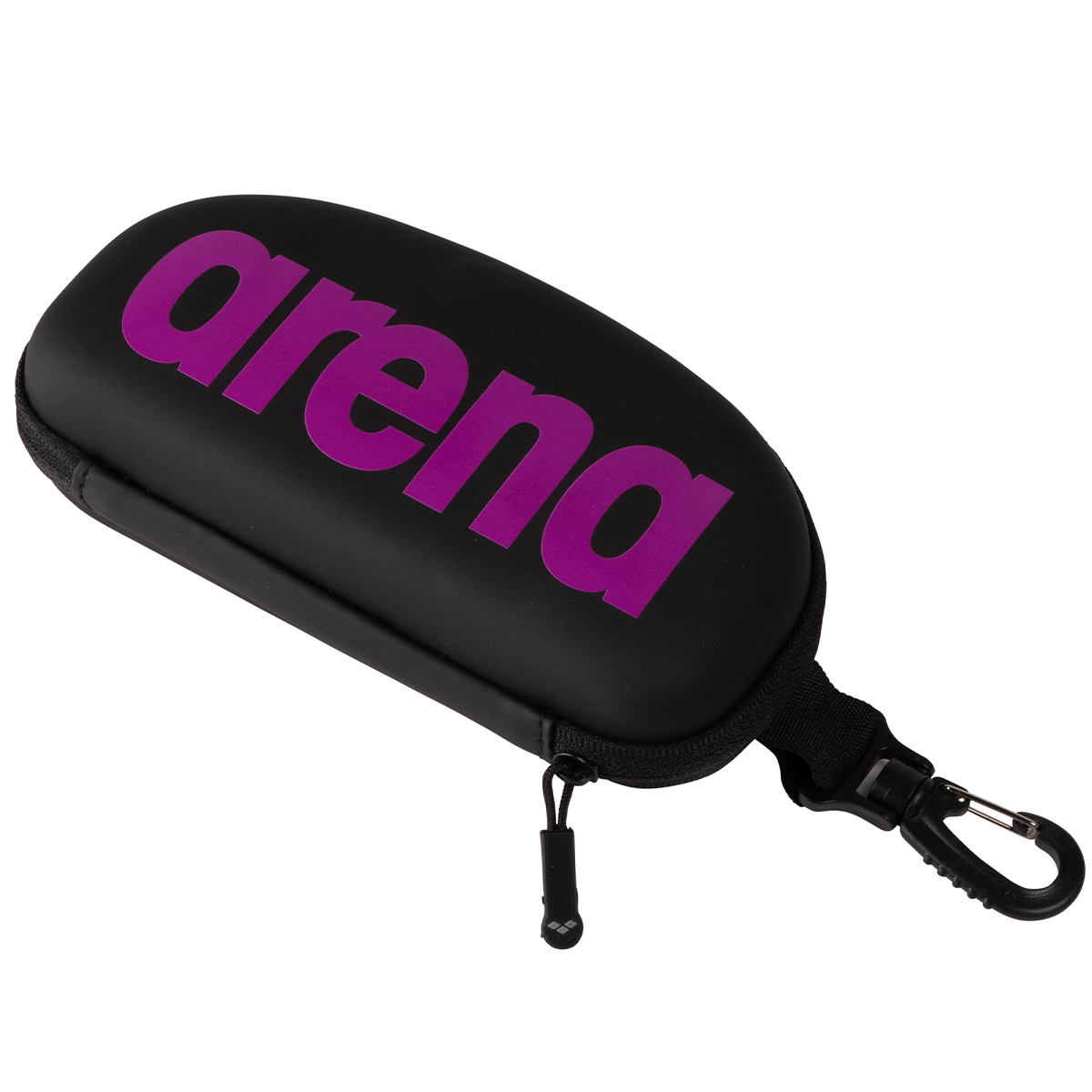 BLACK PURPLE BLACK